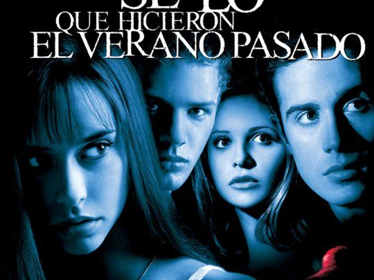 series adultos amazon prime