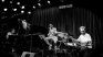 international shows at bebop club in december