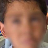 Los detalles de la autopsia de Ángel, el nene de Comodoro Rivadavia, han conmocionado a la opinión pública por la crudeza de los nuevos datos surgidos en las últimas horas. Los detalles de la autopsia de Ángel, el nene de Comodoro Rivadavia, han conmocionado a la opinión pública por la crudeza de los nuevos datos surgidos en las últimas horas.