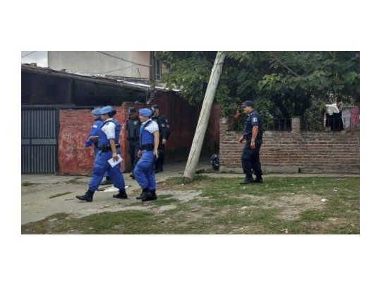 Impulsan proyecto de búsqueda temprana de mujeres desaparecidas
