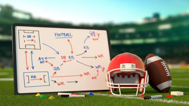 Patriots y Seahawks disputan la edición 60 del Super Bowl en el Levi’s Stadium de Santa Clara.