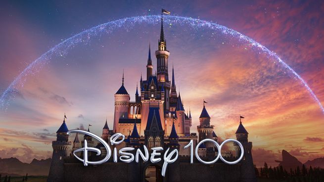 Ya están las preguntas del cuestionario Disney 100 en Tik Tok del 13 de noviembre.