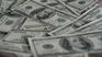 government announced a strong devaluation and takes the official dollar to $800