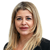 Cecilia Ocampo