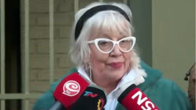 mamá natacha.png