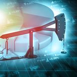 La reapertura del principal corredor energético del mundo permitiría restablecer parte de los más de 14 millones de barriles diarios afectados por la crisis y volver a incorporar volúmenes relevantes al mercado internacional. La reapertura del principal corredor energético del mundo permitiría restablecer parte de los más de 14 millones de barriles diarios afectados por la crisis y volver a incorporar volúmenes relevantes al mercado internacional.