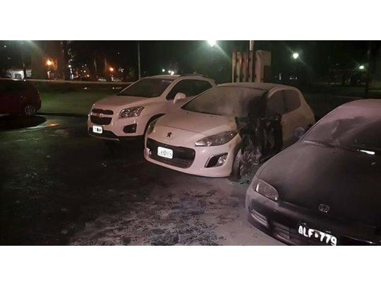 Refuerzan medidas de seguridad en edificios públicos