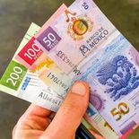 Depositan $15,000 a mexicanos de 12 a 29 años que presenten ideas de negocio: requisitos y fecha límite de registro Depositan $15,000 a mexicanos de 12 a 29 años que presenten ideas de negocio: requisitos y fecha límite de registro