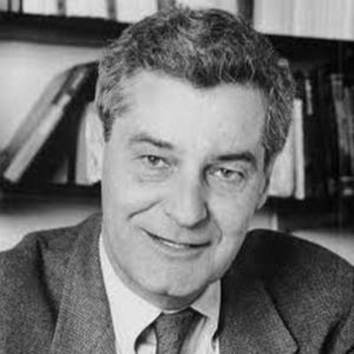 Robert E. Lucas