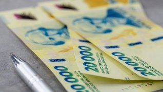 La clave está en gestionar la liquidez con inteligencia, sin necesidad de asumir grandes riesgos ni volverse experto en finanzas.