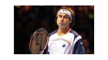 Ferrer aseguró que Argentina podría dar el batacazo en la final de la Copa Davis.
