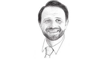 ámbito.com | Gustavo Marangoni