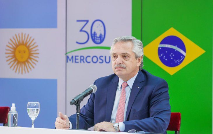 ámbito.com | ALBERTO FERNÁNDEZ MERCOSUR.jpeg