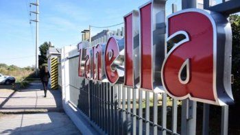 ACARA apeló que se tome real conciencia del estado de fragilidad y gravedad del sector, y se diagrame un plan económico integral que contemple esta realidad particular, de manera de asegurar la supervivencia de empresas como Zanella, con más de 70 años de trayectoria en el país.&nbsp;