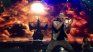 Iron Maiden regresa a la Argentina.