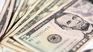 After Wednesday's loss, the global dollar recovers its value. After Wednesday's loss, the global dollar recovers its value.