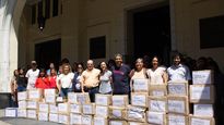 Libres del Sur propone congelar los precios de los alimentos y tarifas al menos 12 meses, no cuatro como plantea el Gobierno.&nbsp;