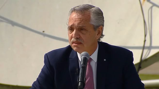 CAPTURA ALBERTO FERNANDEZ BENAVIDEZ.jpg