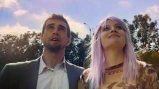 La película del aclamado director es una de las grandes apuestas de Prime Video. La película del aclamado director es una de las grandes apuestas de Prime Video.