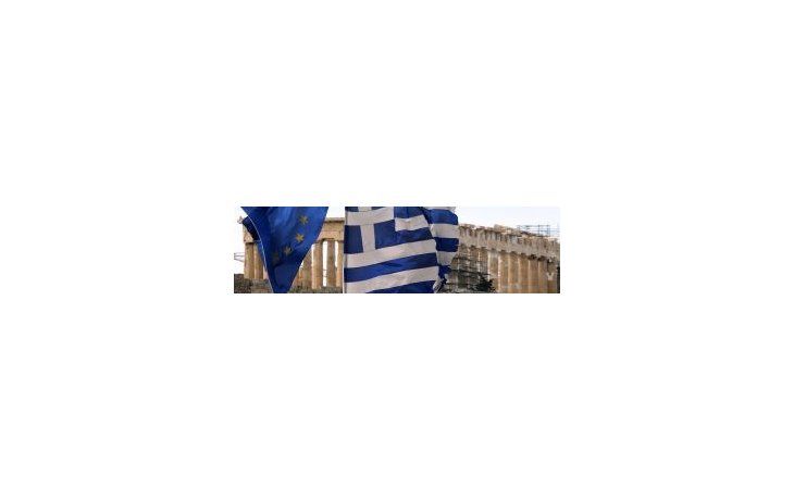 Eurogrupo retomará reuniones en medio de diferencias entre Grecia y acreedores