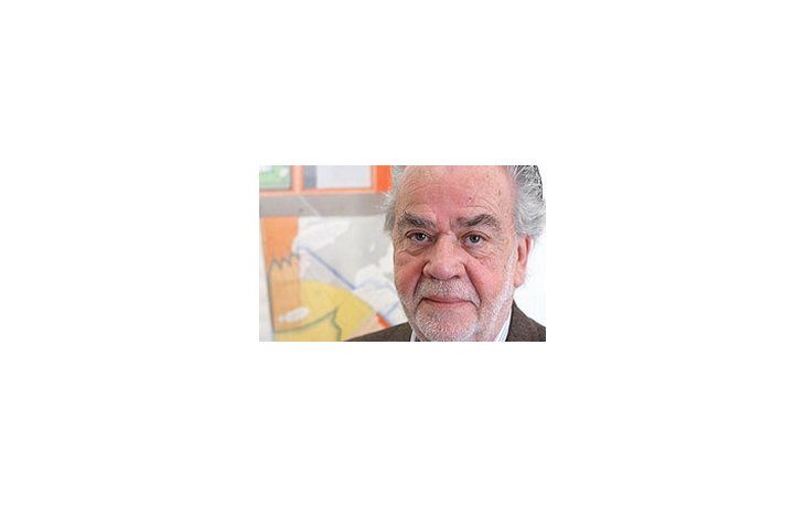 Luis Benedit