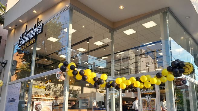 Costumbres Argentinas POSADAS_1.jpeg