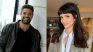 Griselda Siciliani confirmed her relationship with Luciano Castro