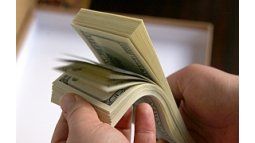 The AFIP is responsible for monitoring large movements. The AFIP is responsible for monitoring large movements.