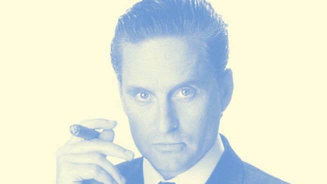 gordon gekko spotify_opt.jpeg