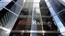 Fitch advirtió a sus clientes sobre los riesgos de las últimas medidas para contener al dólar.