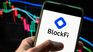 nuevo golpe a las criptomonedas: blockfi se declara en quiebra