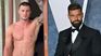 Max Barzun is a 25-year-old born in the United States, but based in Europe, who is dedicated to publishing risqué content on social networks. Max Barzun is a 25-year-old born in the United States, but based in Europe, who is dedicated to publishing risqué content on social networks.