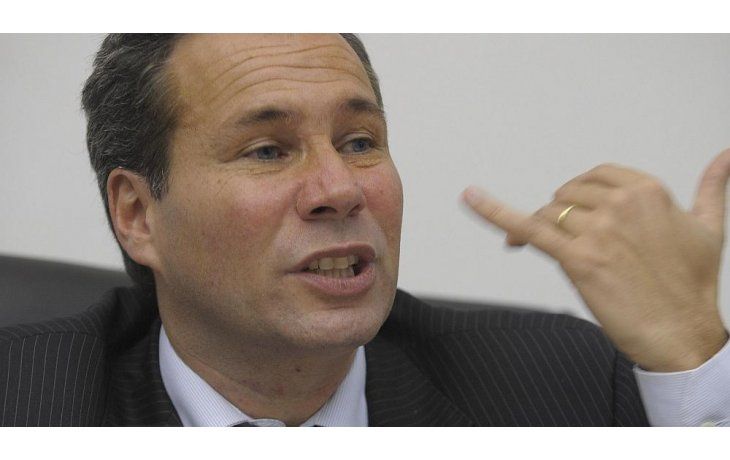 AMIA: Casación deberá definir si reabre denuncia de Nisman contra Cristina