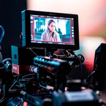 La Legislatura bonaerense aprobó Ley de Promoción y Desarrollo de la Industria Audiovisual. La Legislatura bonaerense aprobó Ley de Promoción y Desarrollo de la Industria Audiovisual.