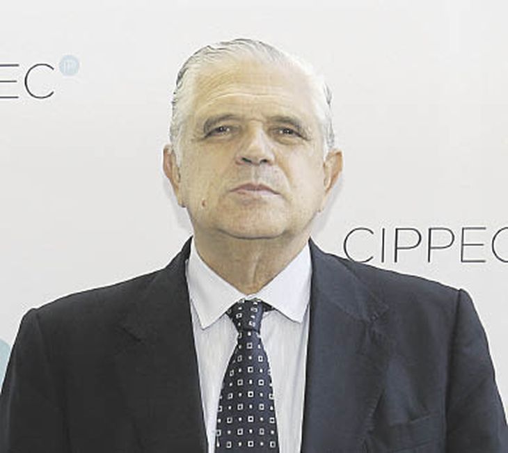 Ricardo López Murphy