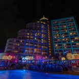 Enjoy Punta del Este anticipa una gran temporada de verano. Enjoy Punta del Este anticipa una gran temporada de verano.