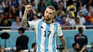 What is Papu Gómez up to, without the National Team? What is Papu Gómez up to, without the National Team?