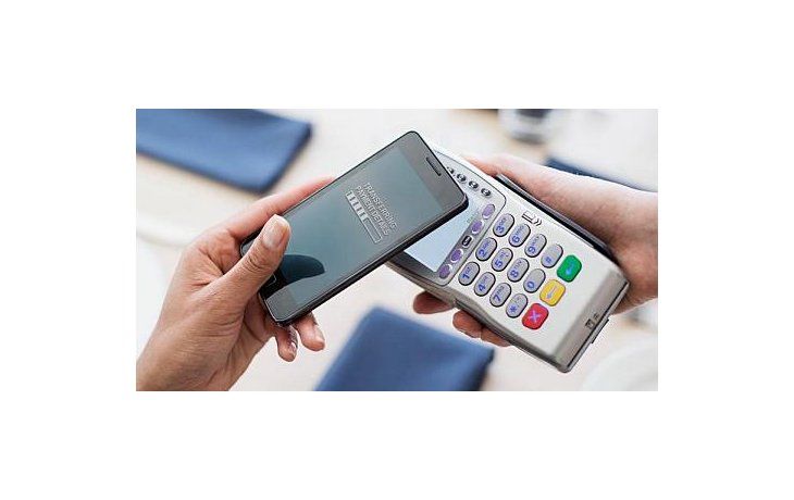 ámbito.com | Desde ahora se podrá cobrar el sueldo mediante billeteras electrónicas