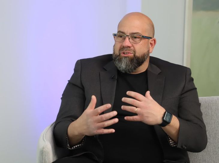 Gustavo Guitera. Gustavo Guitera.