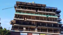 El nuevo Código Urbanístico busca reorientar la construcción hacia el sur de la Ciudad con incentivos de edificabilidad y límites más estrictos en el norte