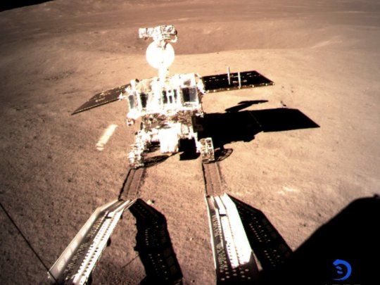 sonda lunar china.jpg