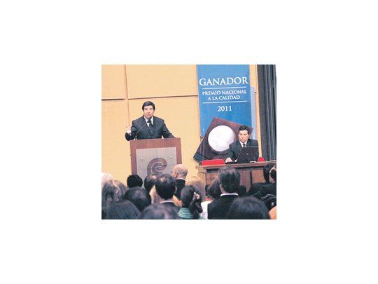 El titular de la AFIP, Ricardo Echegaray, explicó en el ciclo Actualidad Tributaria, organizado por el Consejo de Ciencias Económicas, que las sociedades que se darán de baja estaban listas para comenzar a realizar maniobras de evasión.