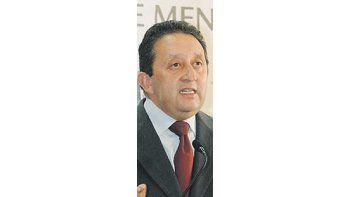 Celso Jaque.
