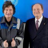 El prestigio internacional de Merton se consolidó con la obtención del Nobel en 1997 El prestigio internacional de Merton se consolidó con la obtención del Nobel en 1997