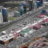 quien es el verdadero dueno de centro santa fe, el centro comercial mas grande de mexico quien es el verdadero dueno de centro santa fe, el centro comercial mas grande de mexico