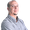 ámbito.com | Sebastián D. Penelli