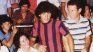 Maradona was close to joining Ciclón in 1993, but everything changed in a matter of hours. Maradona was close to joining Ciclón in 1993, but everything changed in a matter of hours.