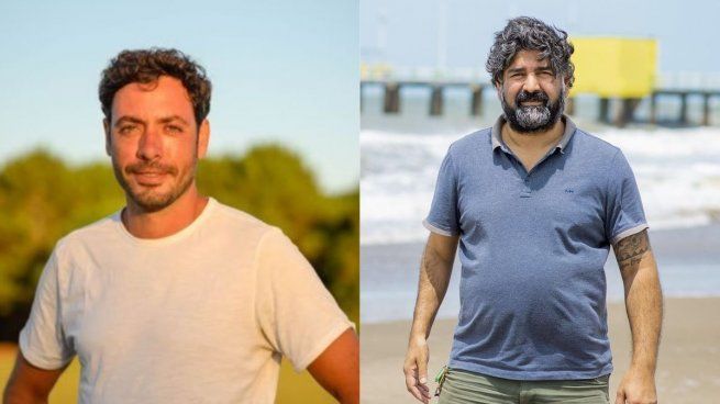 Se define la elección reñida de Pinamar.&nbsp;