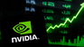 Nvidia volvió a superar las previsiones y reforzó las expectativas sobre la demanda de inteligencia artificial.