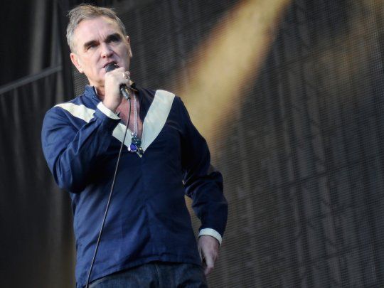 morrissey (1).jpg